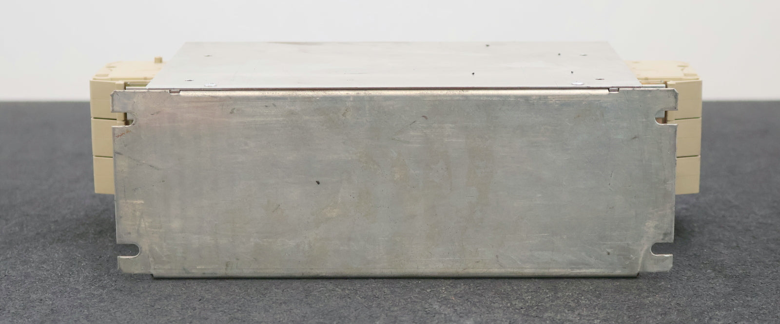 Bild des Artikels SEW-Netzfilter-NF-115-503-Sach-Nr.-08274169-I=-115A-BLOCK-TRAFO-EMI-Filter