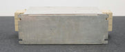 Bild des Artikels SEW-Netzfilter-NF-115-503-Sach-Nr.-08274169-I=-115A-BLOCK-TRAFO-EMI-Filter