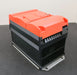 Bild des Artikels SEW-Frequenzumrichter-MOVITRAC-31C220-503-4-00-Sach-Nr.-8263108-U=-3x380-500V