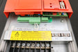 Bild des Artikels SEW-Frequenzumrichter-MOVITRAC-31C220-503-4-00-Sach-Nr.-8263108-U=-3x380-500V