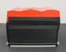 Bild des Artikels SEW-Frequenzumrichter-MOVITRAC-31C220-503-4-00-Sach-Nr.-8263108-U=-3x380-500V