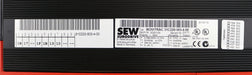 Bild des Artikels SEW-Frequenzumrichter-MOVITRAC-31C220-503-4-00-Sach-Nr.-8263108-U=-3x380-500V