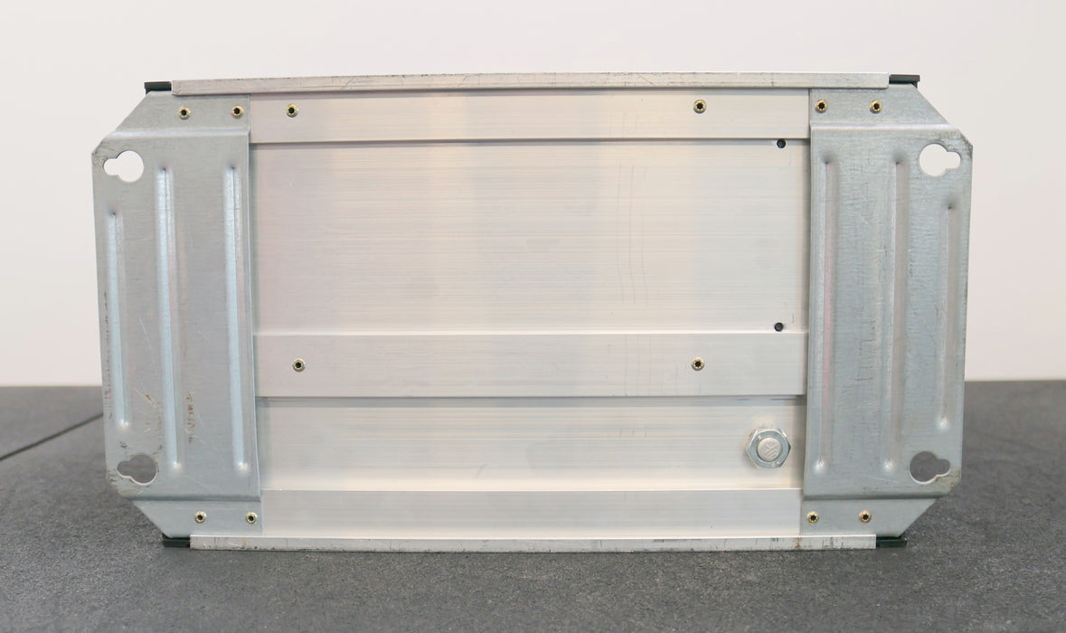 Bild des Artikels SEW-Frequenzumrichter-MOVITRAC-31C220-503-4-00-Sach-Nr.-8263108-U=-3x380-500V