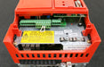 Bild des Artikels SEW-Frequenzumrichter-MOVITRAC-31C030-503-4-00-Sach-Nr.-8263353-U=-3x380-500V