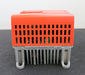 Bild des Artikels SEW-Frequenzumrichter-MOVITRAC-31C030-503-4-00-Sach-Nr.-8263353-U=-3x380-500V