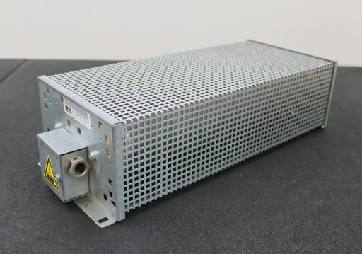 Bild des Artikels SEW-Bremswiderstand-BW-147-Sach-Nr.-8207135-R=-47-Ohm-P=-1200W-gebraucht