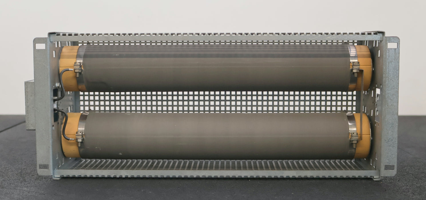 Bild des Artikels SEW-Bremswiderstand-BW-147-Sach-Nr.-8207135-R=-47-Ohm-P=-1200W-gebraucht