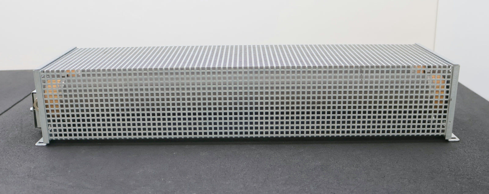 Bild des Artikels SEW-Bremswiderstand-BW-247-Sach-Nr.-8207143-R=-47-Ohm-P=-2000W-gebraucht