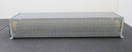 Bild des Artikels SEW-Bremswiderstand-BW-247-Sach-Nr.-8207143-R=-47-Ohm-P=-2000W-gebraucht