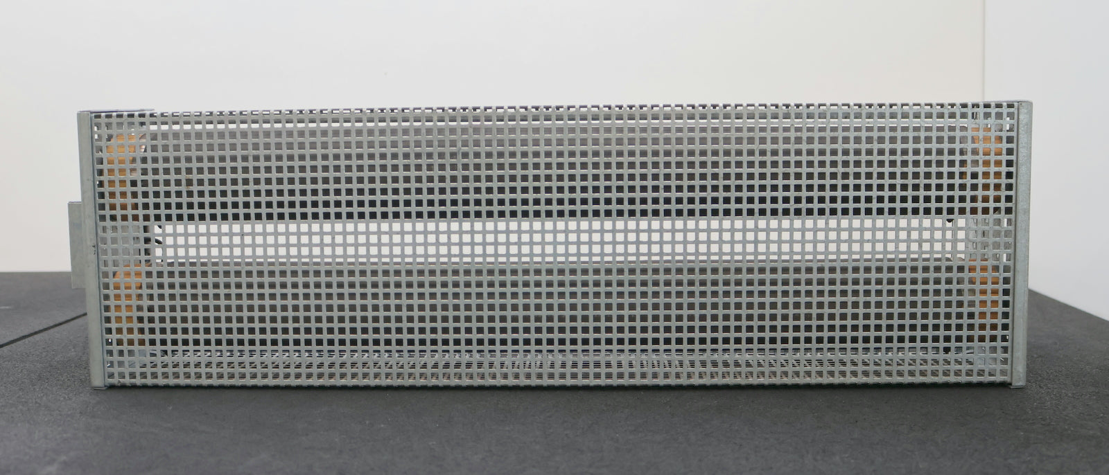 Bild des Artikels SEW-Bremswiderstand-BW-247-Sach-Nr.-8207143-R=-47-Ohm-P=-2000W-gebraucht