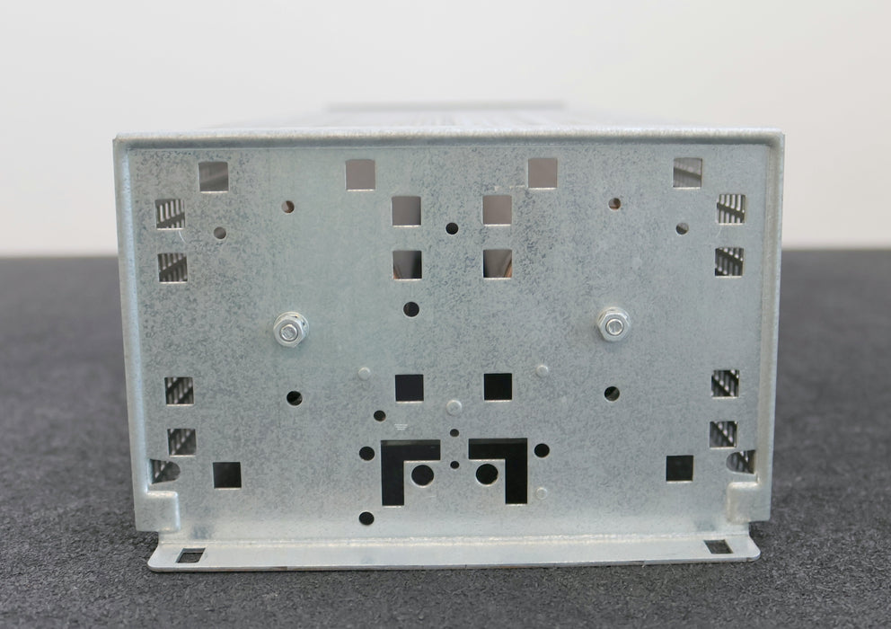 Bild des Artikels SEW-Bremswiderstand-BW-247-Sach-Nr.-8207143-R=-47-Ohm-P=-2000W-gebraucht