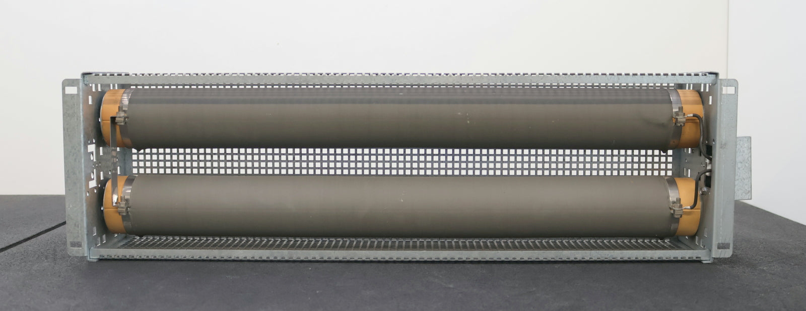 Bild des Artikels SEW-Bremswiderstand-BW-247-Sach-Nr.-8207143-R=-47-Ohm-P=-2000W-gebraucht