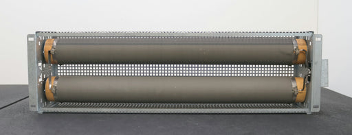 Bild des Artikels SEW-Bremswiderstand-BW-247-Sach-Nr.-8207143-R=-47-Ohm-P=-2000W-gebraucht