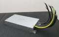 Bild des Artikels SEW-Funk-Entstörfilter-EMV-Modul-EF-220-503-Sach-Nr.-8265534-UN=-3x-230-500V