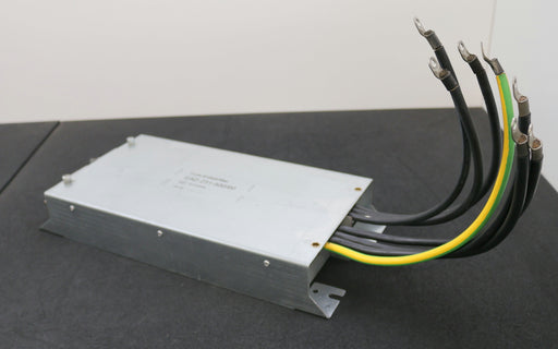 Bild des Artikels SEW-Funk-Entstörfilter-EMV-Modul-EF-220-503-Sach-Nr.-8265534-UN=-3x-230-500V