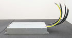 Bild des Artikels SEW-Funk-Entstörfilter-EMV-Modul-EF-220-503-Sach-Nr.-8265534-UN=-3x-230-500V