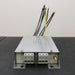 Bild des Artikels SEW-Funk-Entstörfilter-EMV-Modul-EF-220-503-Sach-Nr.-8265534-UN=-3x-230-500V