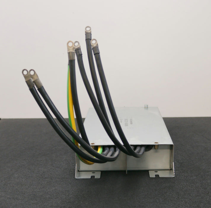 Bild des Artikels SEW-Funk-Entstörfilter-EMV-Modul-EF-220-503-Sach-Nr.-8265534-UN=-3x-230-500V