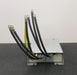 Bild des Artikels SEW-Funk-Entstörfilter-EMV-Modul-EF-220-503-Sach-Nr.-8265534-UN=-3x-230-500V
