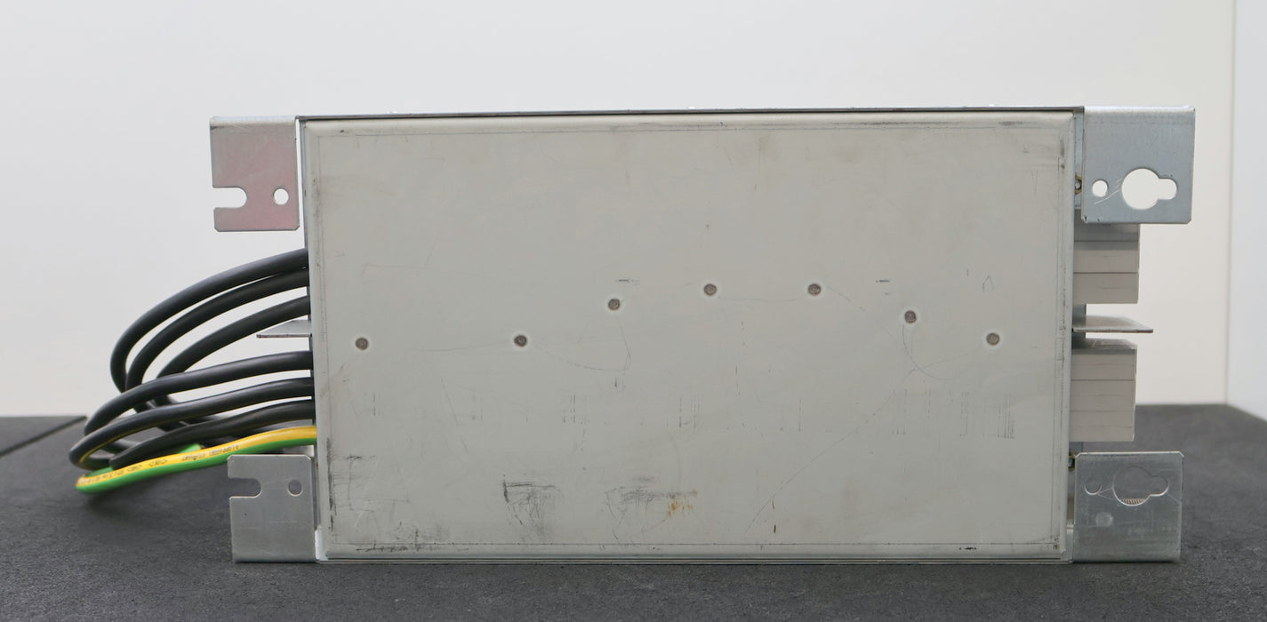 Bild des Artikels SEW-Funk-Entstörfilter-EMV-Modul-EF-220-503-Sach-Nr.-8265534-UN=-3x-230-500V