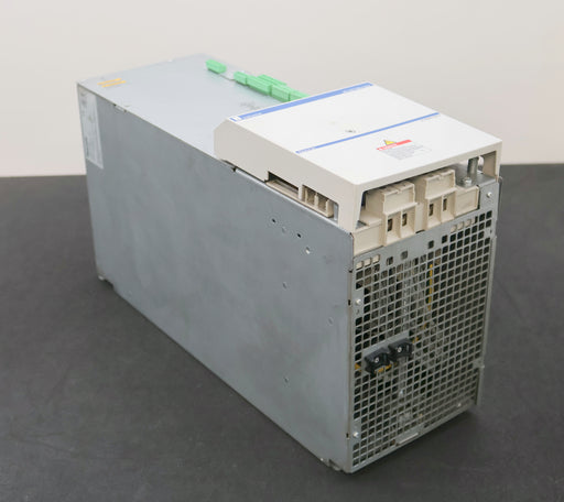 Bild des Artikels REXROTH-Versorgungseinheit-HVR02.2-W025N-Input-3x-AC-380-480V-45A-50-60Hz