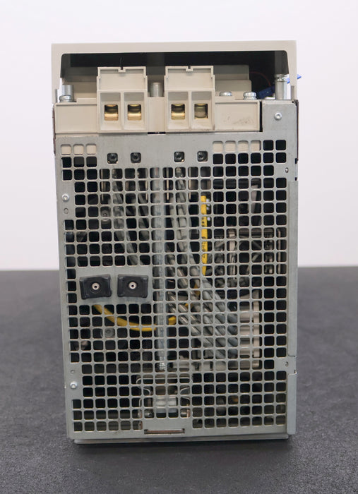 Bild des Artikels REXROTH-Versorgungseinheit-HVR02.2-W025N-Input-3x-AC-380-480V-45A-50-60Hz