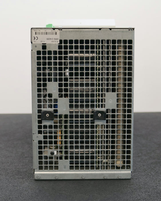 Bild des Artikels REXROTH-Versorgungseinheit-HVR02.2-W025N-Input-3x-AC-380-480V-45A-50-60Hz
