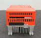 Bild des Artikels SEW-Frequenzumrichter-MOVITRAC-31C008-503-4-00-Sach-Nr.-8263329-U=-3x380-500V