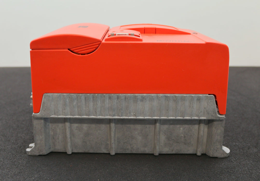 Bild des Artikels SEW-Frequenzumrichter-MOVITRAC-31C008-503-4-00-Sach-Nr.-8263329-U=-3x380-500V