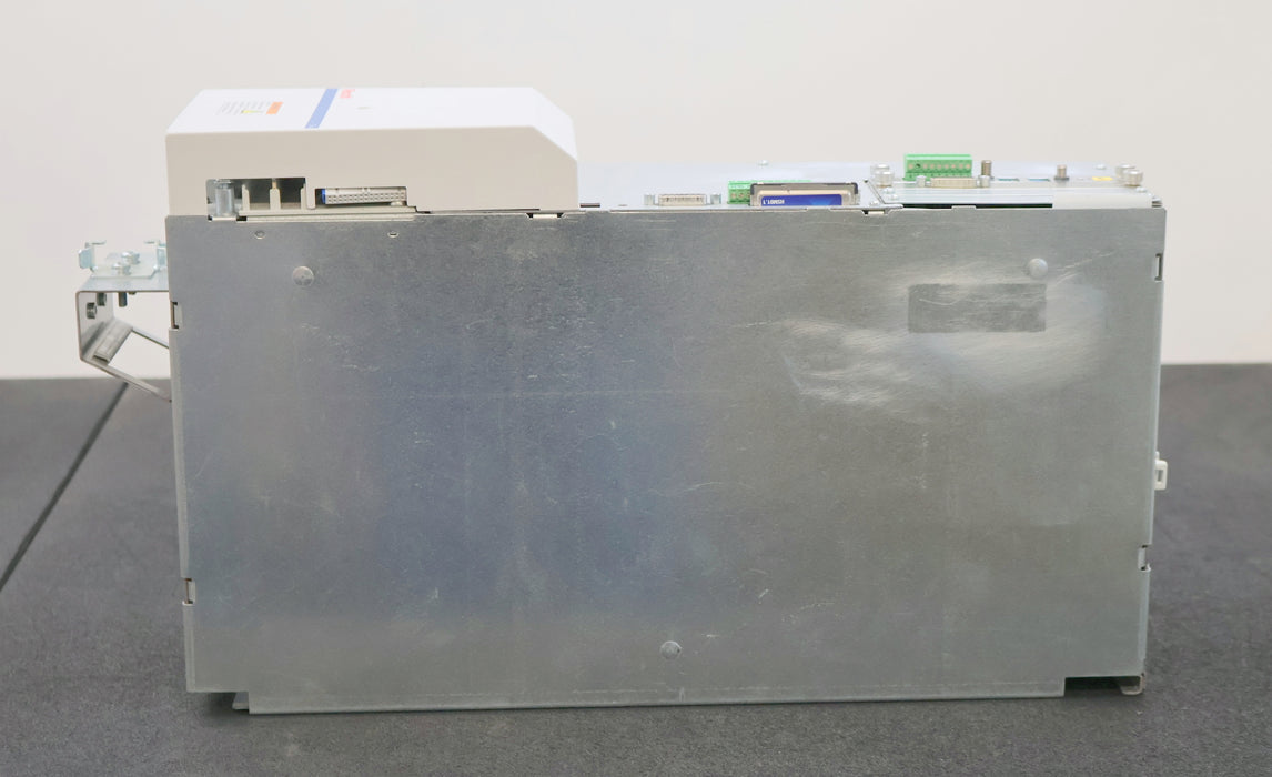Bild des Artikels REXROTH-Umrichter-HDS04.2-W200N-HS76-01-FW-R911190187-Input-530-750VDC-60A