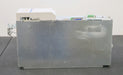 Bild des Artikels REXROTH-Umrichter-HDS04.2-W200N-HS76-01-FW-R911190187-Input-530-750VDC-60A