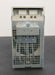 Bild des Artikels REXROTH-Umrichter-HDS04.2-W200N-HS76-01-FW-R911190187-Input-530-750VDC-60A