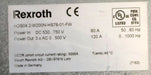 Bild des Artikels REXROTH-Umrichter-HDS04.2-W200N-HS76-01-FW-R911190187-Input-530-750VDC-60A
