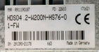 Bild des Artikels REXROTH-Umrichter-HDS04.2-W200N-HS76-01-FW-R911190187-Input-530-750VDC-60A