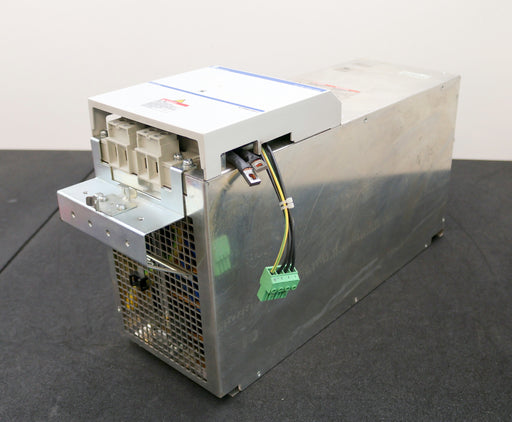 Bild des Artikels REXROTH-Netzfilter-HZF01.1-W025N-R911286618--Input-3x-AC-400-480V-45A-50-60Hz