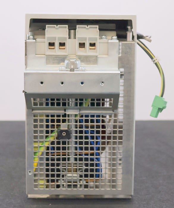 Bild des Artikels REXROTH-Netzfilter-HZF01.1-W025N-R911286618--Input-3x-AC-400-480V-45A-50-60Hz