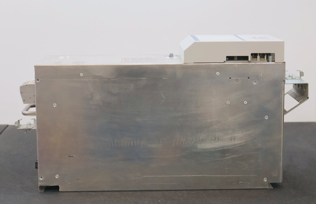 Bild des Artikels REXROTH-Netzfilter-HZF01.1-W025N-R911286618--Input-3x-AC-400-480V-45A-50-60Hz