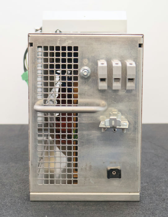 Bild des Artikels REXROTH-Netzfilter-HZF01.1-W025N-R911286618--Input-3x-AC-400-480V-45A-50-60Hz