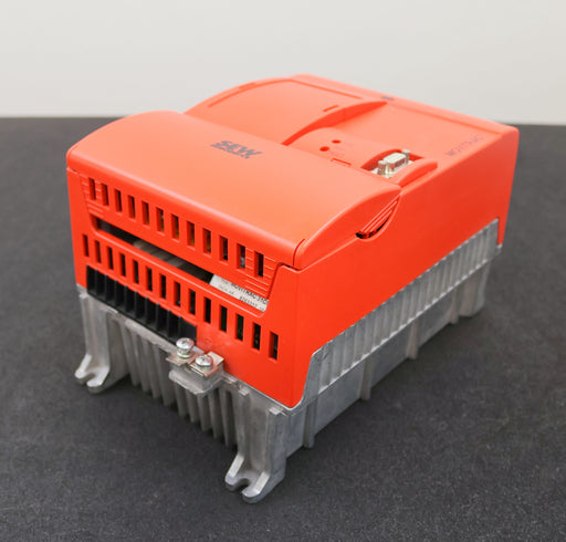 Bild des Artikels SEW-Frequenzumrichter-MOVITRAC-31C015-503-4-00-Sach-Nr.-8263337-U=-3x380-500V