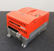 Bild des Artikels SEW-Frequenzumrichter-MOVITRAC-31C015-503-4-00-Sach-Nr.-8263337-U=-3x380-500V