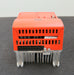 Bild des Artikels SEW-Frequenzumrichter-MOVITRAC-31C015-503-4-00-Sach-Nr.-8263337-U=-3x380-500V
