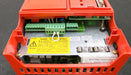 Bild des Artikels SEW-Frequenzumrichter-MOVITRAC-31C015-503-4-00-Sach-Nr.-8263337-U=-3x380-500V