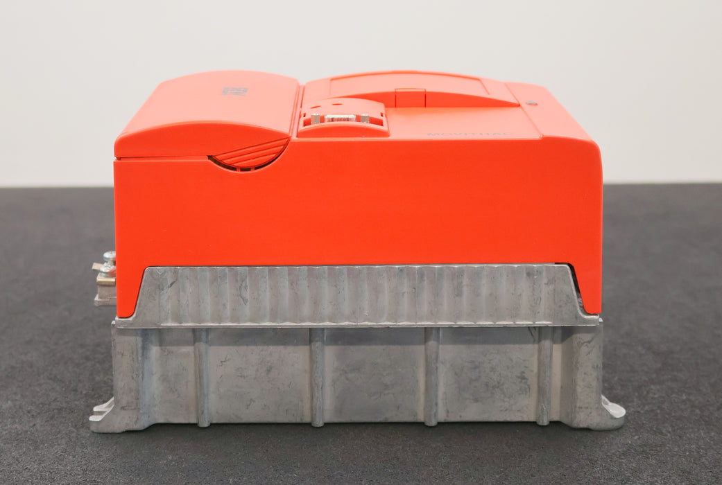 Bild des Artikels SEW-Frequenzumrichter-MOVITRAC-31C015-503-4-00-Sach-Nr.-8263337-U=-3x380-500V