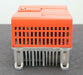 Bild des Artikels SEW-Frequenzumrichter-MOVITRAC-31C015-503-4-00-Sach-Nr.-8263337-U=-3x380-500V