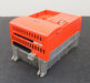 Bild des Artikels SEW-Frequenzumrichter-MOVITRAC-31C015-503-4-00-Sach-Nr.-8263337---geprüft!--