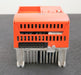 Bild des Artikels SEW-Frequenzumrichter-MOVITRAC-31C015-503-4-00-Sach-Nr.-8263337---geprüft!--