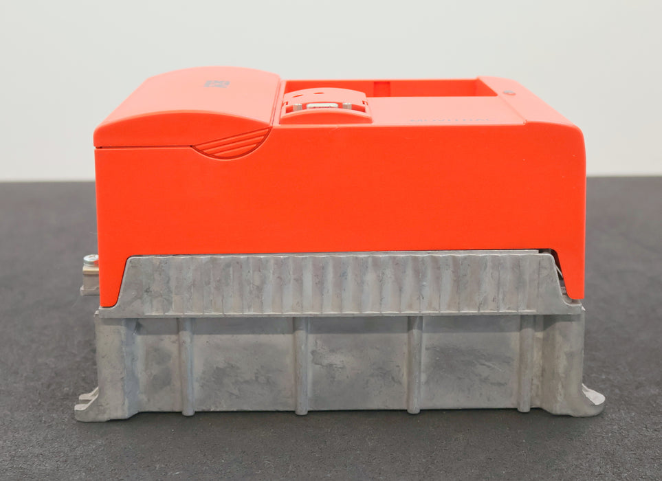 Bild des Artikels SEW-Frequenzumrichter-MOVITRAC-31C015-503-4-00-Sach-Nr.-8263337---geprüft!--