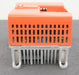 Bild des Artikels SEW-Frequenzumrichter-MOVITRAC-31C015-503-4-00-Sach-Nr.-8263337---geprüft!--