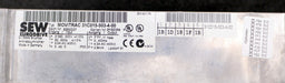 Bild des Artikels SEW-Frequenzumrichter-MOVITRAC-31C015-503-4-00-Sach-Nr.-8263337---geprüft!--