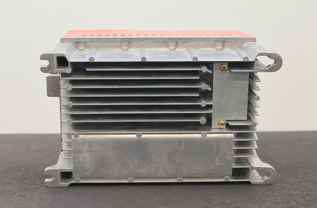 Bild des Artikels SEW-Frequenzumrichter-MOVITRAC-31C015-503-4-00-Sach-Nr.-8263337---geprüft!--